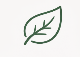 Ekologické čištění